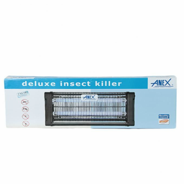 AG-3088 Insect Killer